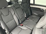 Volvo XC90 2.0 B5 4x4 . - náhled 14