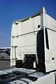 DAF XF (2021) 106 / 480 / E 6 / ACC / MEGA / - náhled 45
