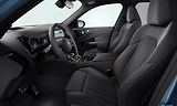 BMW X3 30e xDrive - náhled 2