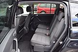 Volkswagen Touran (2017) 1.4TSI 110kw CLBMT TAŽ NAV APP - náhled 13