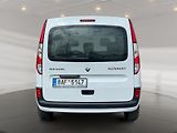 Renault Kangoo (2020) ZEN 1.5BDCi 70kW CZ DPH - náhled 4