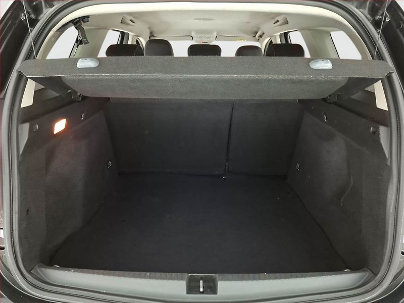 Dacia Duster (2018) 1.6 SCe, ČR,1.maj, Serv.kniha - fotka 14 z 18
