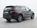 Škoda Kodiaq 2,0 TDI 4x4 DSG CZ L&K DPH - náhled 7
