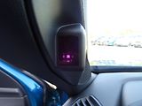 Peugeot 2008 (2026) ALLURE Turbo 100k MAN6 - náhled 24