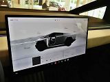 Tesla Cybetruck