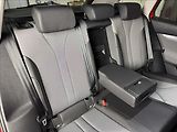 Škoda Enyaq 80 LED Matrix Assist Kamera - náhled 14