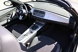 BMW Z4 Roadster 2.5i(E85)M54B25 141kW - náhled 27