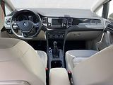 Volkswagen Golf Sportsvan (2015) 1.2 TSi, 1.maj,ČR, AC, TZ - náhled 8