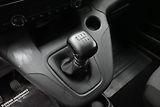 Toyota ProAce 1,5 D-4D 75kW ČR 1.majitel Zár - náhled 21