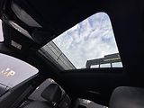 BMW Řada 5 (2021) M550i xDrive Laser, DPH, 1.Maj - náhled 52