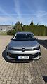 Volkswagen Tiguan (2025) People 1,5 eTSI 110kW - náhled 2