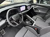 Audi Q5 (2026) TDI 150kW 4X4 S-LINE R20 3D!!! - náhled 39