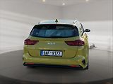 Kia Ceed 1,5 T-GDI 118 Spin - náhled 2