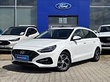 Hyundai i30 1,5 Smart 81kW kombi - náhled 1