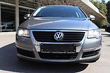 Volkswagen Passat VARIANT 2.0TDI DSG 103kW - náhled 2