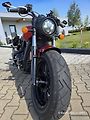 Indian (2018) Scout Bobber - náhled 11