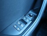 Škoda Superb (2023) Style 2.0 TDI - náhled 15