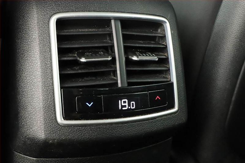 Kia Sportage (2022) 1.6 T-GDI - fotka 11 z 20