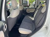 Fiat Panda Multijet 1.3 16V 4X4 - náhled 8