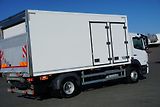 Mercedes-Benz Atego (2021) 1223 / ACC / EURO 6 / CHŁODNIA - náhled 41