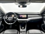 Škoda Octavia (2024) 2.0 TDI 110kW DSG Style - náhled 4