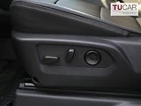 Chevrolet Silverado (2026) High Country 6.2 V8  - náhled 45