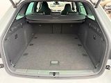 Škoda Superb (2024) Combi 2.0TSI 140kW DSG SportLi - náhled 33