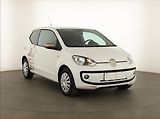 Volkswagen up! (2012) 1.0 MPI, Park. senzory - náhled 1