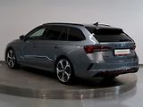 Škoda Octavia (2024) RS 2.0TSI 195KW DSG DCC - náhled 7
