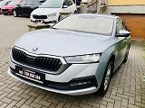 Škoda Octavia (2023) 2.0TDi 85kW Koup.ČR,TAŽNÉ - náhled 1