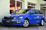 Škoda Octavia 1,6TDi STYLE - náhled 1