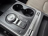Kia Carnival 2.2-9 MÍST-DPH-KŮŽE - náhled 24