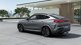 BMW X6 xDrive40i - náhled 2