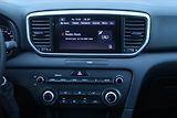 Kia Sportage (2021) 1.6 T-GDI, 4X4, Serv.kniha - náhled 12