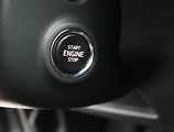 Škoda Fabia (2023) Style 1.0 TSI, Serv.kniha - náhled 16