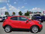 Opel Mokka 1,4 T 103kW Innovation,2x kola - náhled 12