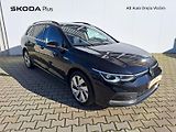 Volkswagen Golf (2023) Variant VIII / 2.0 TDI / 110 k - náhled 6