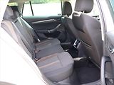 Škoda Octavia 2,0 TDI 147kW DSG CZ Scout DPH - náhled 14