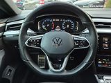 Volkswagen Arteon (2023) 2.0TSi 140KW 22.997km R-Line - náhled 25