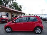 Škoda Citigo 1,0 MPi 44kW klima, ČR - náhled 4