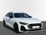 Audi A5 Avant 2,0 TDI quattro S-line 1 - náhled 6