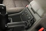 Land Rover Discovery (1998) 2.5 TD, 4X4 - náhled 10