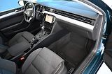 Volkswagen Passat (2023) 2.0 LED DSG ACC Kamera Tažné T - náhled 10