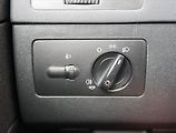 Škoda Fabia (2006) 1.2, jezdí dobře - náhled 15
