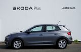 Škoda Fabia (2024) TSI 70 kW Selection - náhled 4