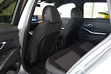 BMW Řada 3 320d xDrive Touring, HUD, ACC - náhled 38