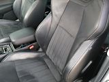 Škoda Karoq 1,5 TSI Style Plus * DSG - náhled 16