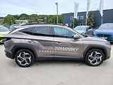 Hyundai Tucson Plug-in Hybrid1,6 T-GDI 4x4 AT - náhled 6