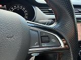Škoda Octavia (2014) RS 2.0 TDI 135 kW - náhled 23