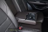 Mazda CX-5 G194 AWD TAKUMI PLUS AT 2xKOLA - náhled 46